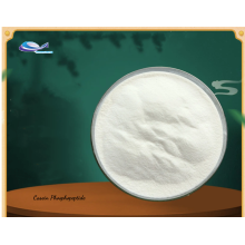 Top Quality CPP Casein phosphopeptide