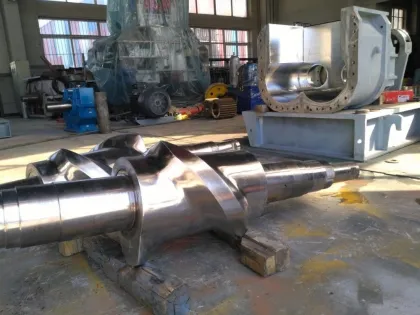 CE and ISO Certified Rubber Kneaders and Open Type Rubber Mixer Machinery