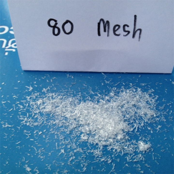 MSG Bulk Bulk Wholesale 25kg Monosodio Glutammato