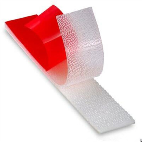 3m adhesive hook loop fastener tape 38mm