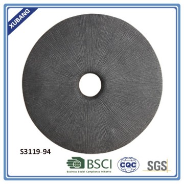 sandstone wall plaque for wall decoration