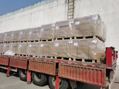 GMCC PE65H1H-9 carrier freezer compressor