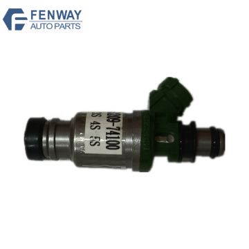 Fuel Injector Assy for Toyota Camry, Carina, Picnic, Solara, RAV 4 3S 4S 5S 23209-74100
