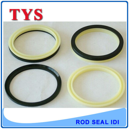 tys oil seal- OUY-chain adjust seal