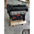 Motor LAF do motor do terreno de Chevrolet Captiva Equinox Gmc