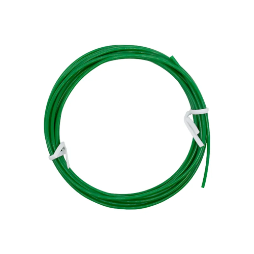 PLA and ABS 3D Pen Filament Combo