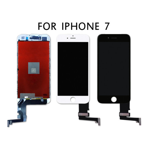 OEM LCD Screen for iPhone 7