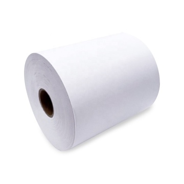 Customized LOGO thermal sensitive paper receipt paper