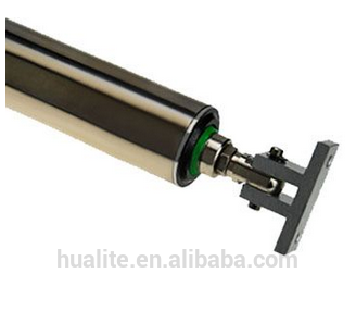 new! HT-40 linear actuator motor