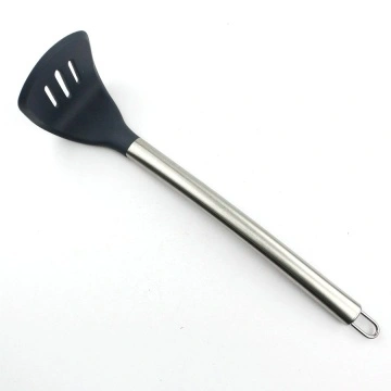 Buy Wholesale China Silicone Non-stick Potato Masher & Silicone Potato  Masher at USD 3.22