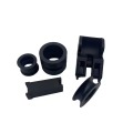 Custom Plastic Injection Parts Industry/electronic/medical