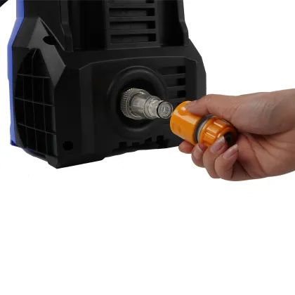 car washer washer machine car cleaning tools washer