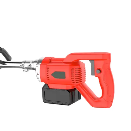 September Super Surface Grinding Machine Safety: Cylindrical Stone Grinding Machines