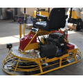 Ride on Concrete Trowel Machine