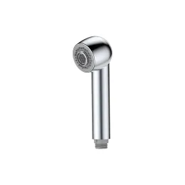Faucets Kitchen with Pull-out Spray