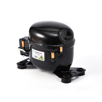 Industrial Air LG Refrigerator Compressor R600a