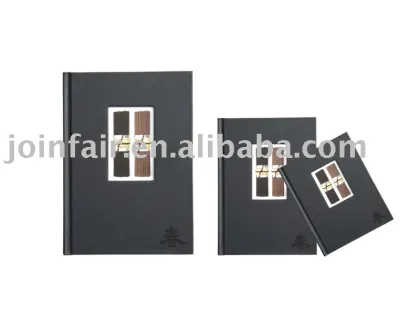 hardcover notebook,notebook,diary