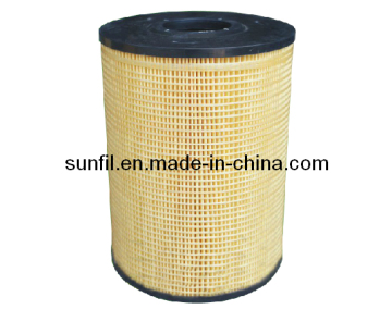 Caterpillar Hydraulic Oil Filter 1r-0726