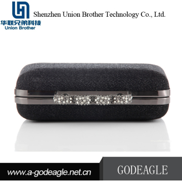 China Wholesale Custom brandname leather handbags ladies