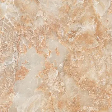 Interior Glazed Ceramic Tile Roller Printing