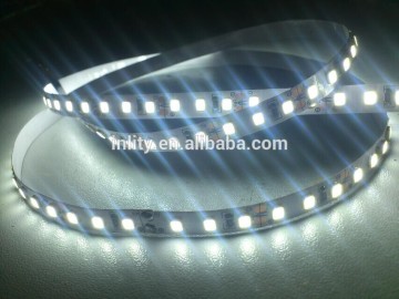 wearable led strips lighting