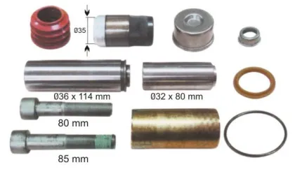 Auto Brakes Repair Brake Caliper Cost