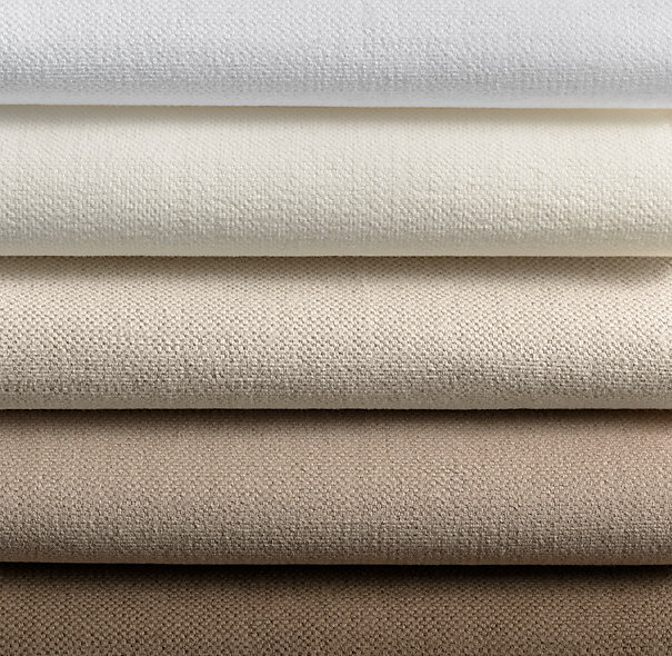 cotton linen fabric