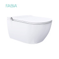 /msite/products/detail/productid/62870847/id/1512458.html
