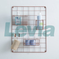 metal wire kitchen accessories