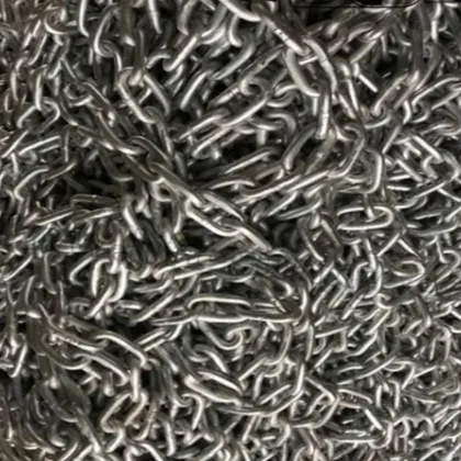 Wholesale Long Dock H.D.G Dock Fender Chain Systems