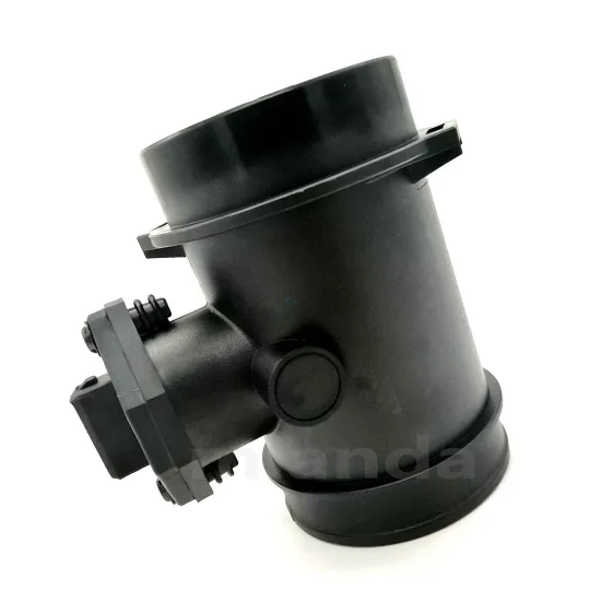 Wholesale Mass Air Flow Sensors for VW Models: 0280217504, 0280217505, 021906462, 95VW12B529DA