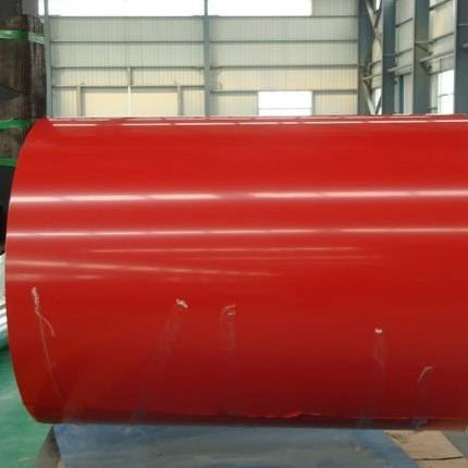 Competitive Price PPGI Steel Coil /Color Coating Steel Coil