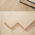 Herringbone Parquet Oak Engineered Wood Floor