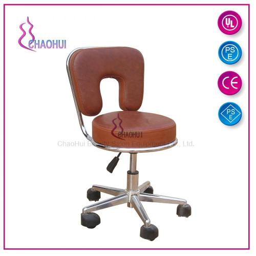 Silla maestra de belleza a la venta