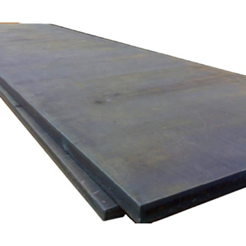 10mm Nm 450 Wear Resistant Steel Plate/Sheet