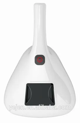 YJ-3005D Indoor UV vacuum cleaner