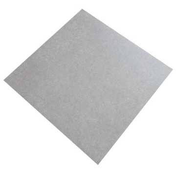 Gray Non-Slip Matte Floor Tiles 600x600 for Kitchen, Bathroom, and Indoor/Outdoor Use