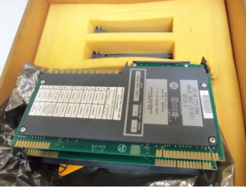 ROCKWELL 440E-A13205 440E-A13206