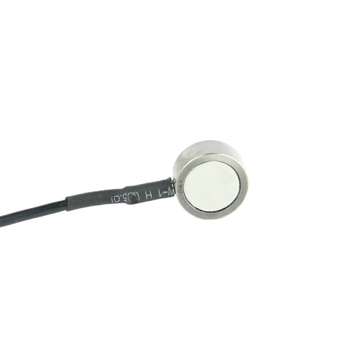 Single Point Load Cell Sensor Donut Load Cell