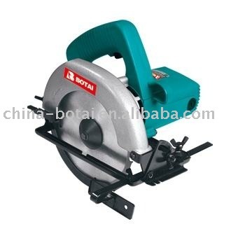 circular saw
