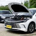 BYD Destroyer 05 2025 Smooth Travel Edition