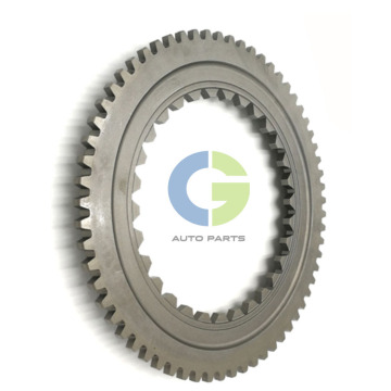 CG AUTOPARTS OE 1313304009 for ZF Transmission Synchronizer Cone - Compatible with 16S150, 151, 181, 221, 251, 9S1110