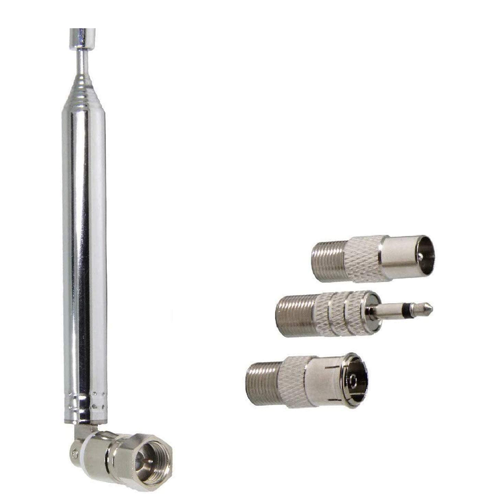 Fa Ma Antenna 8 Jpg