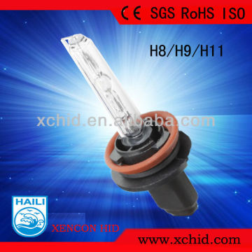 Hottest!!! 35w 55w top quality emark hid xenon headlight