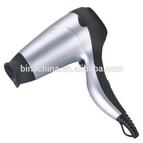 2015 hand hair dryer motor electric blowers