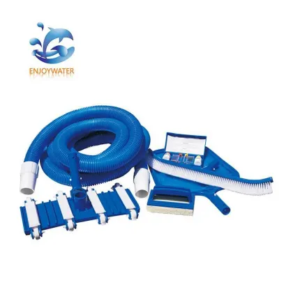 Chemical Feeder Pool Cleaning Chlorine Spill Swimming Pool Chemical Chlorine Feeders for pool