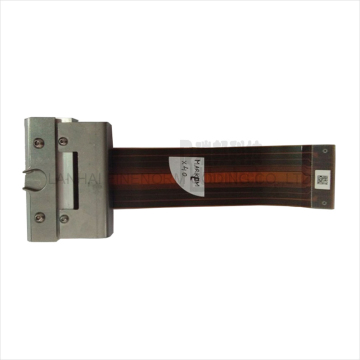 KCE Printhead for Markem X40/X30/X60 32/53mm TTO Printer