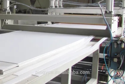 pvc foam panels/pvc foam sheet/pvc foam board