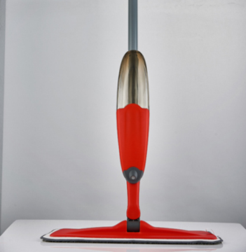 Spray Mop Wholesale