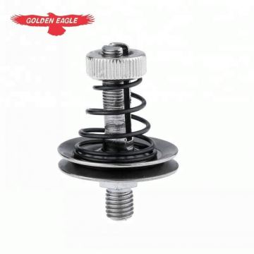 JND Sewing Machine 400-10503 Thread Tension Assembly